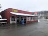 2493 Portage St photo